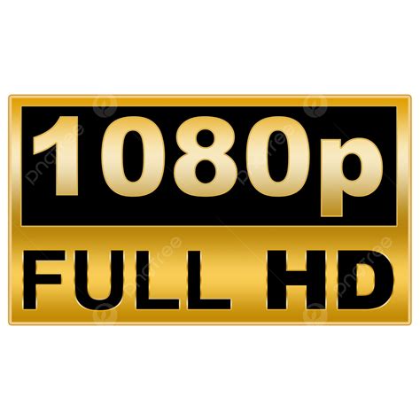 videos porno hd|1080p HD Porn Videos: Free Sex Movies in Higher Resolution